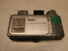 CDI ECU unit Triumph Sprint RS