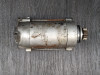 Starting motor Yamaha XJ 900 F