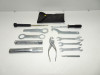 Tool set Yamaha FAZER 600