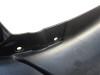 Front fender Suzuki GSF 650 Bandit