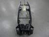 Achtersubframe Honda CBR 600 F
