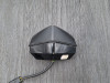 Rear light Triumph Tiger 1050