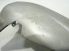 Kleppendeksel BMW R 1200 GS