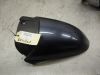 Voorspatbord BMW R 1150 RT   R 850 RT