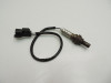 Lambda sensor Honda ST 1300 Pan European