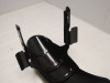 Voorspatbord Harley Davidson Softtail
