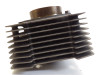Cilinderblok Suzuki GS 500 E