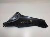 Rechter zijkuip klein Honda ST 1300 Pan European
