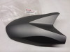 Front fender Yamaha X Max 400