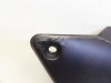 Cowl left small Honda XL 1000 V Varadero