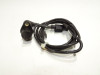 Sensor abs trasero BMW K 1200 RS