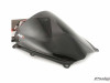 Scheibe Windschild Suzuki GSX R 1000
