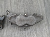 Brake calipers front BMW R 1100 S