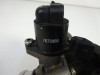 Gasklephuis BMW R 1200 RT