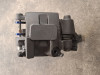 Rear brake caliper Kawasaki Z 900
