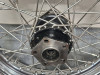 Achtervelg Harley Davidson FXST Softail Standard