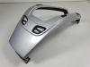 Fuel tank cover BMW R 1200 RT