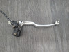 Clutch master cylinder Suzuki GSF 400 Bandit