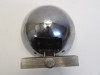 Scheinwerfer Harley Davidson Overige Harley Davidson