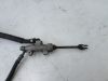 Bremssattel Bremszange hinten Kawasaki GPZ 1100