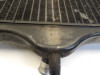 Radiateur Yamaha V max