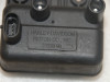 Bobine Harley Davidson Custom universal other
