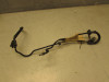 Brake hose front Honda Goldwing GL