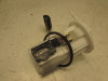 Fuel pump Yamaha MT 09