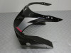 Frontverkleidung kanzel Suzuki GSX R 750