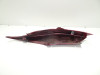 Cowl rear right Suzuki GSX R 750
