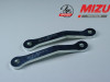Cushion connecting rod  Kawasaki ZZR 1100