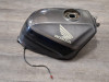 Tank Honda CBR 1000 F