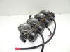 Vergaser-Set Suzuki GSF 1200 Bandit