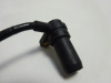 ABS sensor front BMW K 1200 S 