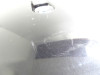 Kofferset BMW R 1150 RT   R 850 RT