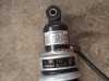Stossdampfer hinten BMW R 1150 GS
