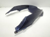 Voorspatbord BMW R 1200 GS
