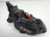 Brake caliper left front BMW R 1200 RT
