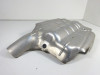 Muffler Suzuki GSR 600