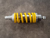 Stossdampfer hinten Ducati Monster 821