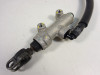 Rear brake master cylinder  Kawasaki VERSYS 650