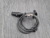 ABS sensor voor BMW R 1200 GS LC Adventure