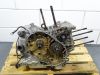 Engine parts Ducati monster 600