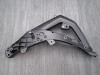 Kuipframe BMW R 1250 GS