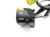 Handlebar switch assy left Suzuki GSX R 600