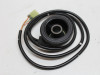 Sensor - overige elektronica Suzuki Burgman 400
