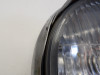 Koplamp Honda VT 600
