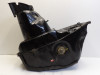 Tank Honda ST 1100 Pan European