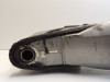 Swingarm Triumph T509 Speed Triple