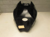 Tankcover Honda CBR Fireblade